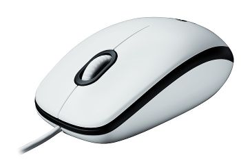 Logitech 910-003360