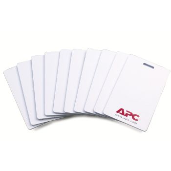 APC AP9370-10