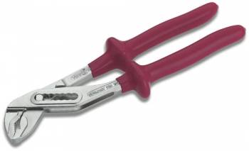 Cimco 108724