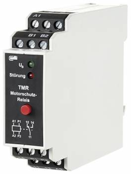 Metz Connect 11031605