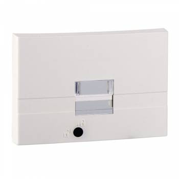 Schneider Electric LAD9ET4