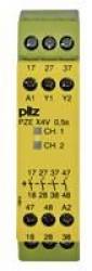 Pilz 774580