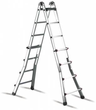 Cimco 146708
