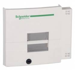 Schneider Electric LAD9ET2