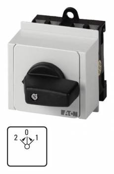 Eaton 079198