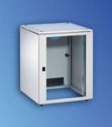 Vertiv 021100741