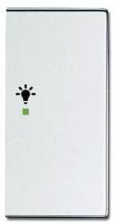 Busch Jaeger 2CKA006220A0063