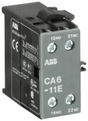 ABB GJL1201317R0002