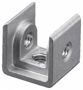 Rittal 4179000