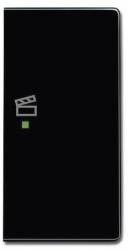 Busch Jaeger 2CKA006220A0068