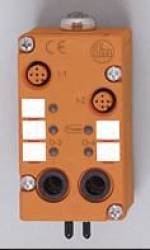 Ifm Electronic AC2024