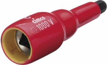 Cimco 112670