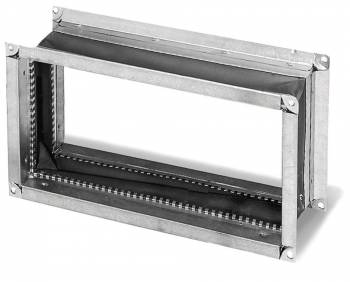 Helios Ventilatoren 5698