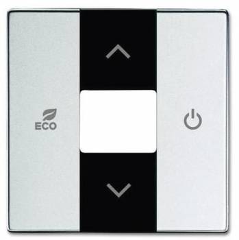 Busch Jaeger 2CKA006220A0075