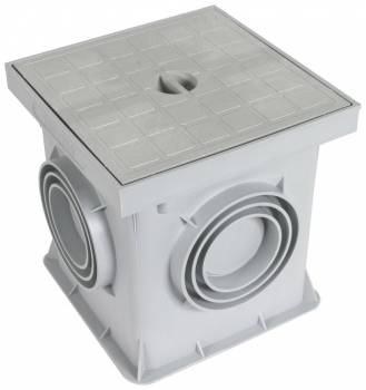 DEHN 549051