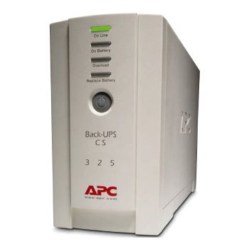 APC BK325I