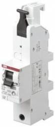 ABB Automation 2CDS781001R3632