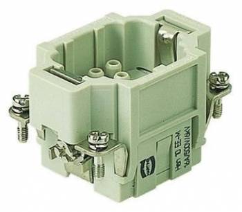 Harting 09320103001