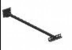 Synergy 21 S21-LED-000775