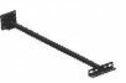 Synergy 21 S21-LED-000776