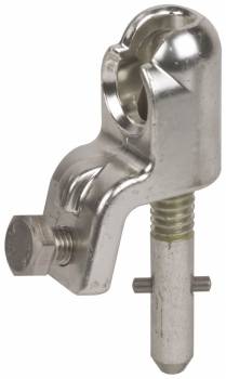 DEHN 772321