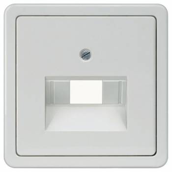 Siemens 5TG1818