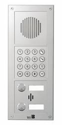 Telecom Behnke BT 25-212