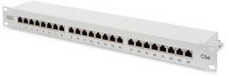 DIGITUS DN-91524S