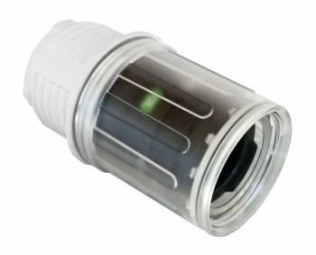 Mobotix Mx-O-SMA-S-6NCSV
