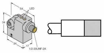 TURCK 13471
