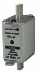 Jean Müller N5084105