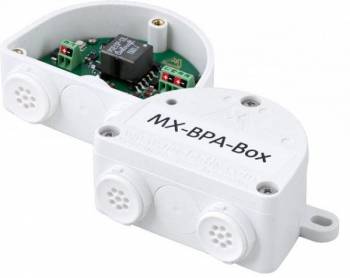 Mobotix MX-OPT-BPA1-EXT