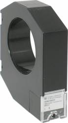 E.Dold & Soehne KG 0055118