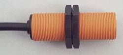 Ifm Electronic IG5933