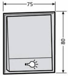 Erwin Renz 97-9-85273.9016