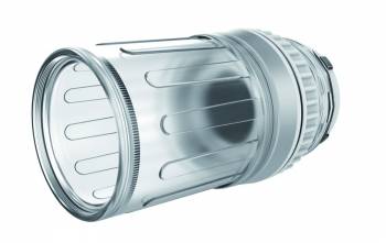 Mobotix Mx-O-SMA-S-6DCS