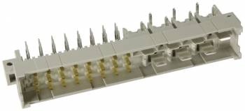 Harting 09061316922
