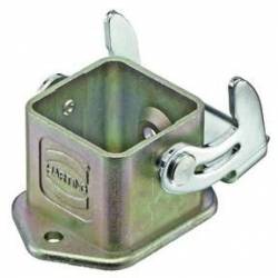 Harting 09620030301