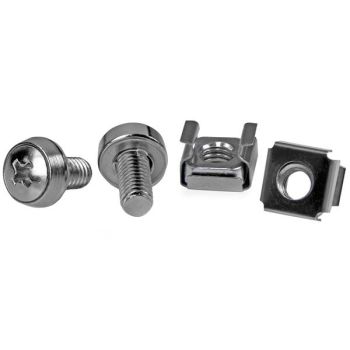 Startech.com CABSCREWM6