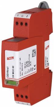 Dehn + Soehne 953202