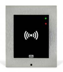 2N Telecommunications 9160341