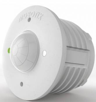 Mobotix MX-MULTISENSE1