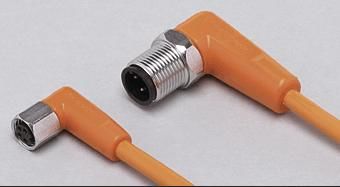 Ifm Electronic EVT296