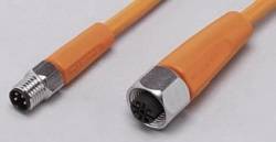 Ifm Electronic EVT305