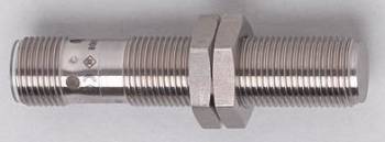Ifm Electronic MFS209