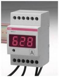 ABB 2CSM320000R1011