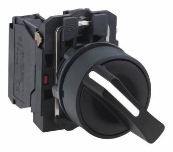 Schneider Electric XB5AD33