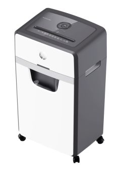 HP 2808
