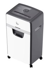 HP 2808