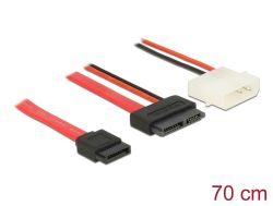 DELOCK 84791